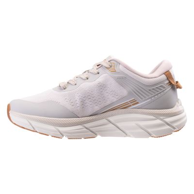 7. Buty do biegania IQ Kabero W 92800623937