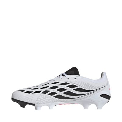 5. Buty piłkarskie adidas Predator League FG IH7154