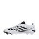 5. Buty piłkarskie adidas Predator League FG IH7154