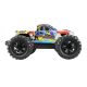 4. Samochód RC Amewi Monster Truck Hyper Go MTX20 Li-Po 850mAh/14+ (22699)