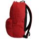 2. Plecak oryginalny sportowy do szkoły Jordan Quilted Mini Daypack - 9A0289-R78