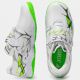 2. Buty Joma Super Copa 2502 Jr IN SCJW2502INV