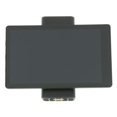 10. PATONA Premium Vlog Display Smart Monitor SM1 do smartfonów