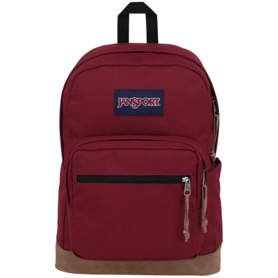 Plecak JanSport Right Pack Backpack EK0A5BAPN62 