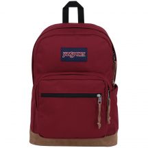 Plecak JanSport Right Pack Backpack EK0A5BAPN62 