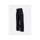 2. Spodnie PEAK PERFORMANCE JR Maroon Insulated Pants czarny