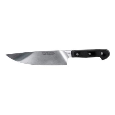 10. Zestaw 2 noży ZWILLING Pro 38430-004-0