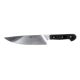 10. Zestaw 2 noży ZWILLING Pro 38430-004-0