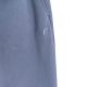 13. Spodnie męskie 4F CAS M1140 denim 4FWMM00TTROM1140 32S