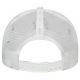 6. Czapka New Era Essential New York Yankees MLB Trucker Cap 12285467