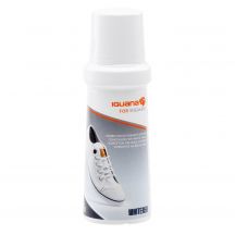 Środek do czyszczenia WHITENER 75 ML