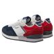 14. Buty Pepe Jeans London Urban M PMS40003