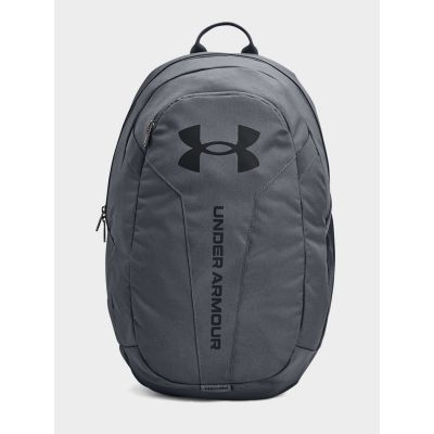 6. Plecak Under Armour 1364180-012
