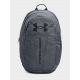 6. Plecak Under Armour 1364180-012