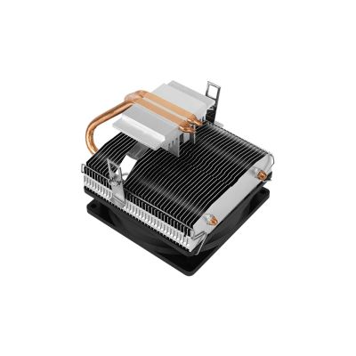 6. CHŁODZENIE CPU AEROCOOL PGS AIR FROST 2 FRGB 3p