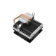 6. CHŁODZENIE CPU AEROCOOL PGS AIR FROST 2 FRGB 3p