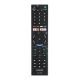 Pilot SAVIO RC-08 (telewizory)