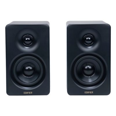 2. Edifier M60 2.0 Bluetooth detaliczny