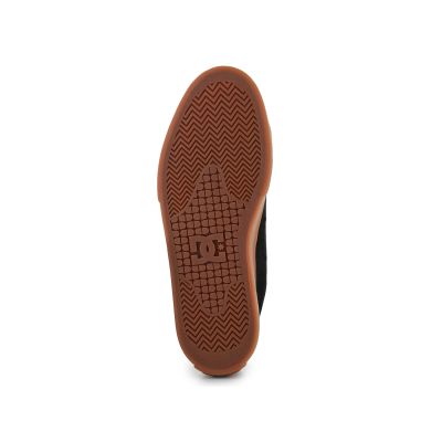 10. Buty DC Manual RT S Adys300592-Bgmm M 300280-CHE
