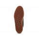10. Buty DC Manual RT S Adys300592-Bgmm M 300280-CHE