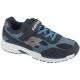 Lotto Flowtiv K 2601280K-5955 Granatowe 25