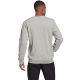 13. Bluza adidas Essentials Sweatshirt M GK9077