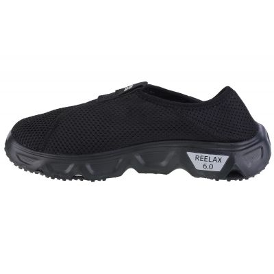 2. Buty Salomon Reelax Moc 6.0 M 471115
