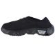 2. Buty Salomon Reelax Moc 6.0 M 471115