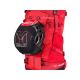 2. Uchwyt MILLET Helmet Holder Czarny