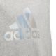 8. Bluza adidas G M Hoodie Jr H57219