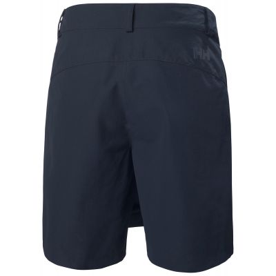 4. Spódnico-spodenki Helly Hansen Crew Skort W 34331 597