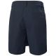 4. Spódnico-spodenki Helly Hansen Crew Skort W 34331 597