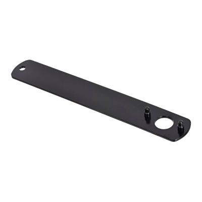 11. SZLIFIERKA KATOWA FI 115 18V-LI DGA452Z MAKITA