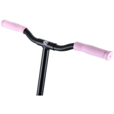 7. HULAJNOGA ENERO 200MM GOOD GIRLS TEAM