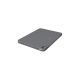 21. Klawiatura Logitech Combo Touch iPad Air — QWERTZ