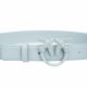 2. Pasek Pinko Love Berry H3 Belt (3 cm) 100125A1K2E68B