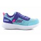 11. Buty Skechers GO Run 400 V.2 Jr 303386L-PRTQ