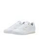 2. Buty damskie Puma Bella Donna L białe 402672 02