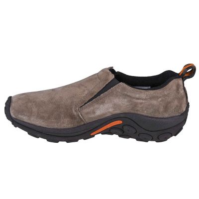 2. Buty Merrell Jungle Moc M J60787