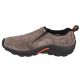 2. Buty Merrell Jungle Moc M J60787