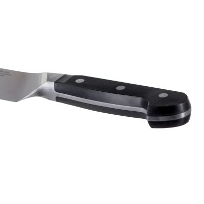 8. Zestaw 2 noży ZWILLING Pro 38430-004-0