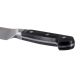 8. Zestaw 2 noży ZWILLING Pro 38430-004-0