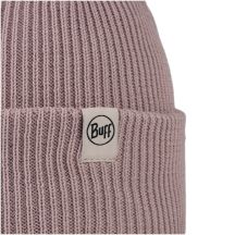 Czapka zimowa Buff Renvi - rosewood