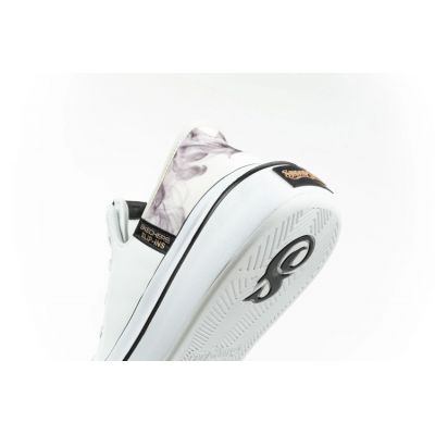 6. Buty Skechers Slip-Ins M 251016