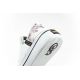 6. Buty Skechers Slip-Ins M 251016