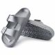 5. Klapki Birkenstock Arizona Eva W 1003491