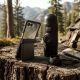 5. Etui Tech-Protect Kevlar Pro na Samsung Galaxy Z Flip 8 - czarne