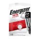 ENERGIZER BATERIA SPECJALISTYCZNA CR1616 3V 1 sztuka