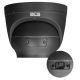 4. Kamera IP kopułowa 4Mpx BCS-P-EIP54VSR4-Ai2-G