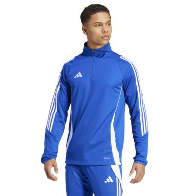 5. Bluza adidas Tiro 24 M IS1042